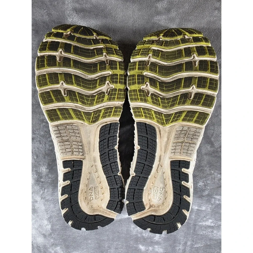 Brooks no rips